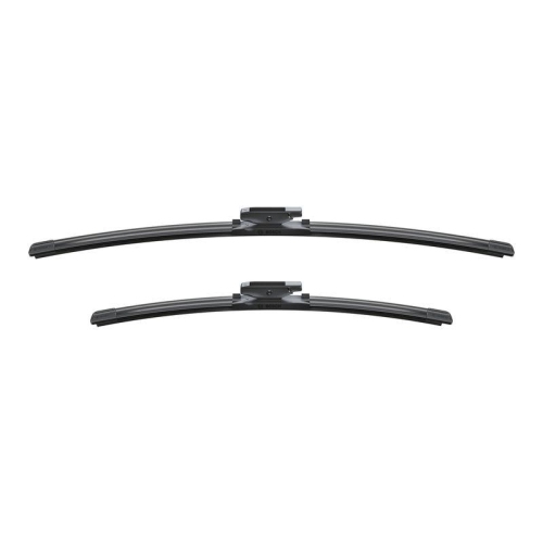 Wischblatt BOSCH 3 397 007 115 Aerotwin f&uuml;r, vorne