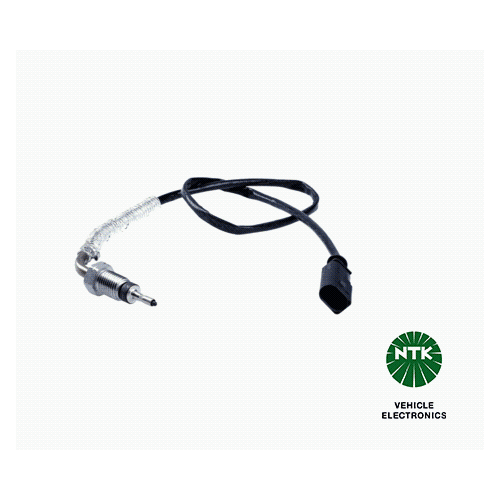 Sensor, Abgastemperatur NTK 96103 für AUDI SEAT SKODA VW LAMBORGHINI BENTLEY