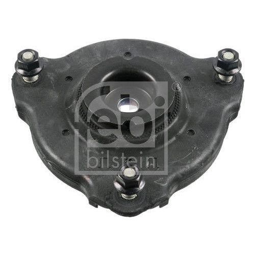 FEBI BILSTEIN Reparatursatz, Federbeinst&uuml;tzlager 177066 f&uuml;r HYUNDAI KIA