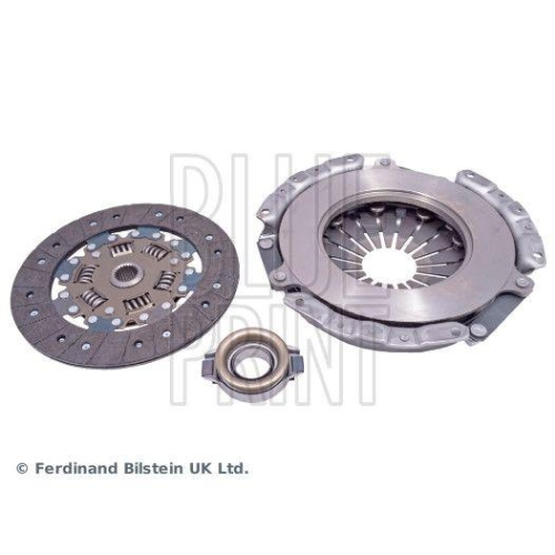 Kupplungssatz BLUE PRINT ADN13054 f&uuml;r NISSAN