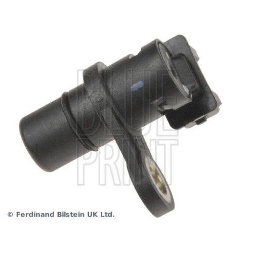 Sensor, Nockenwellenposition BLUE PRINT ADG07230 für CHEVROLET DAEWOO