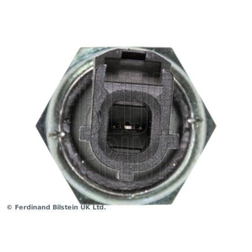 &Ouml;ldruckschalter BLUE PRINT ADM56608 f&uuml;r JAGUAR MAZDA