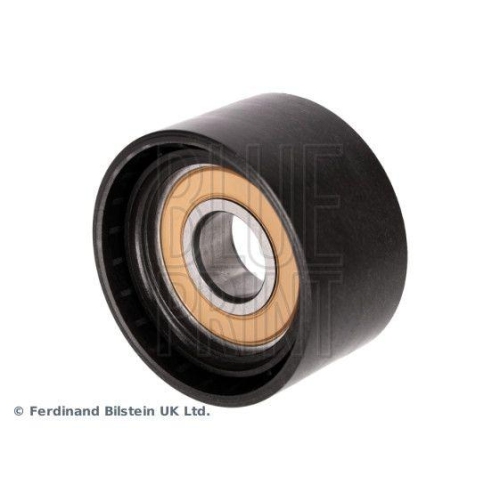 Umlenk-/F&uuml;hrungsrolle, Keilrippenriemen BLUE PRINT ADA109603 f&uuml;r CHRYSLER DODGE