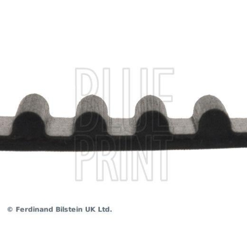 Zahnriemen BLUE PRINT ADT37511 f&uuml;r TOYOTA