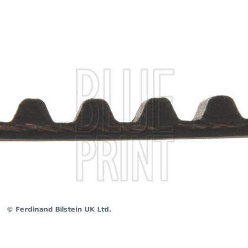 Zahnriemen BLUE PRINT ADM57507 f&uuml;r MAZDA KIA