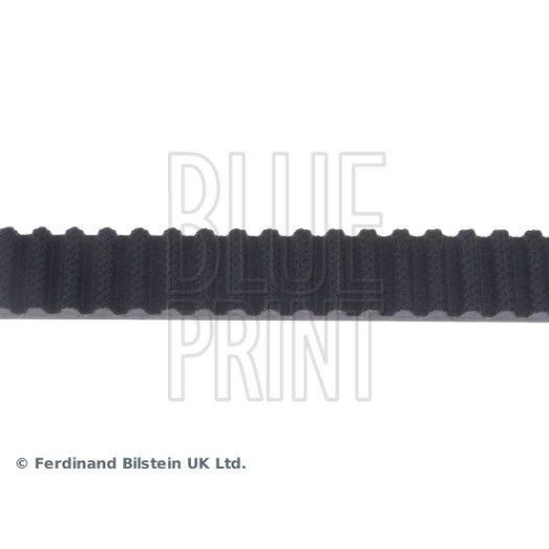 Zahnriemen BLUE PRINT ADL147503 f&uuml;r ALFA ROMEO CHRYSLER FIAT LANCIA OPEL JEEP