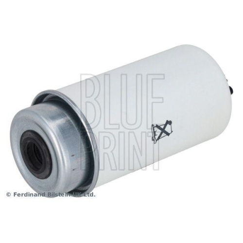 Kraftstofffilter BLUE PRINT ADF122315 für FORD CASE IH FORD USA CATERPILLAR