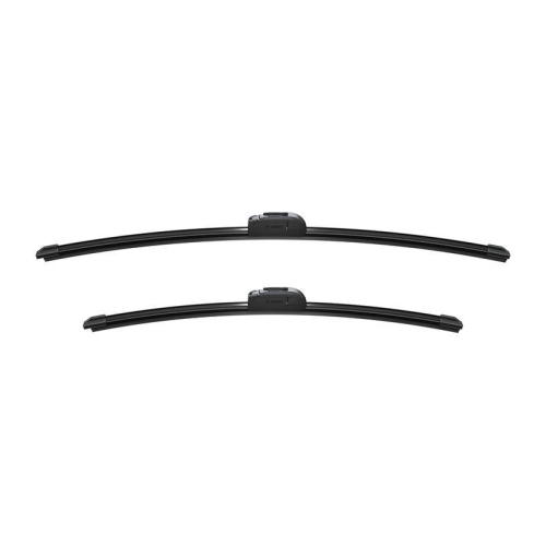 Wischblatt BOSCH 3 397 014 195 Aerofit für, vorne