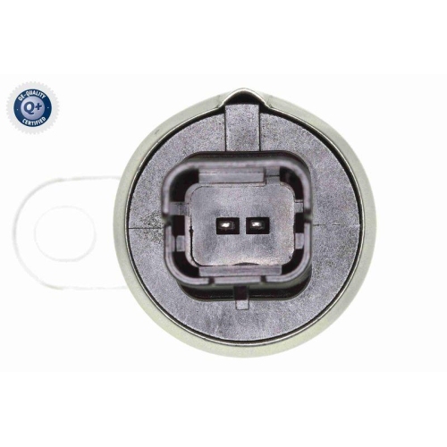 Steuerventil, Nockenwellenverstellung VAICO V20-2761 Q+, Erstausr&uuml;sterqualit&auml;t