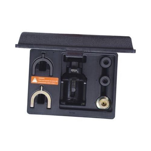 Montagesatz, Traggelenk KS TOOLS 700.1640 für