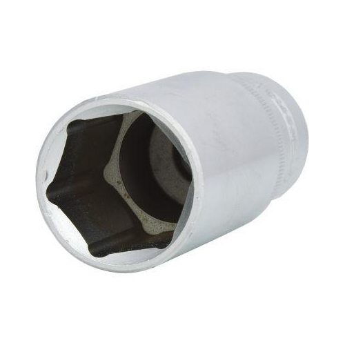 Steckschl&uuml;sseleinsatz KS TOOLS 917.1254-E f&uuml;r