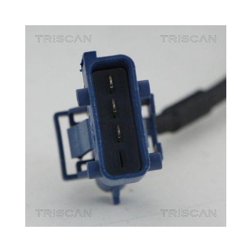 Impulsgeber, Kurbelwelle TRISCAN 8855 24142 f&uuml;r SAAB