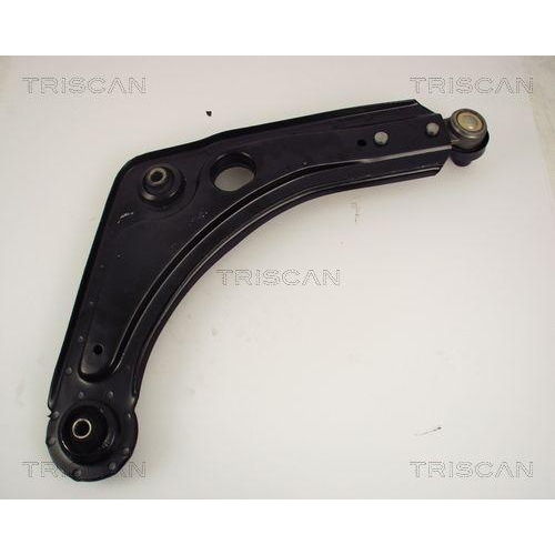 Lenker, Radaufh&auml;ngung TRISCAN 8500 16514 f&uuml;r FORD, Vorderachse links, au&szlig;en