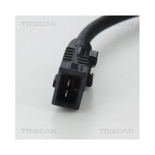 Sensor, Raddrehzahl TRISCAN 8180 28403 f&uuml;r CITRO&Euml;N, Vorderachse