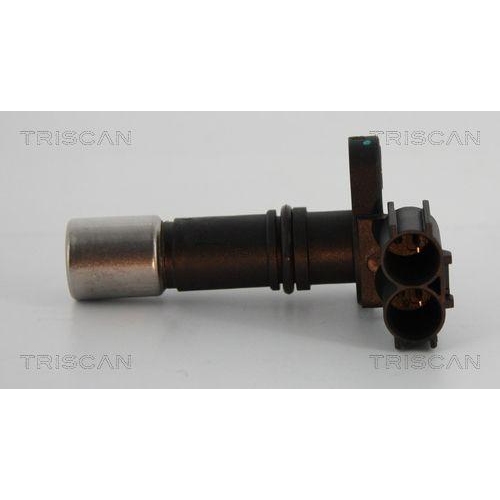 Impulsgeber, Kurbelwelle TRISCAN 8855 13101 f&uuml;r TOYOTA LEXUS
