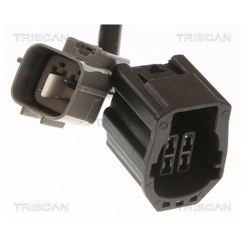 Lambdasonde TRISCAN 8845 50046 f&uuml;r MAZDA