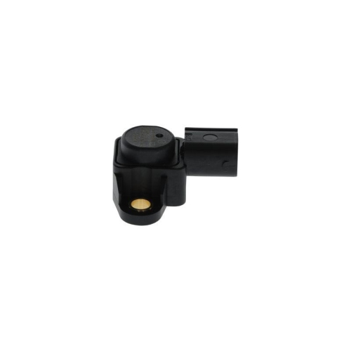 Sensor, Ladedruck BOSCH 0 261 230 439 f&uuml;r MERCEDES-BENZ
