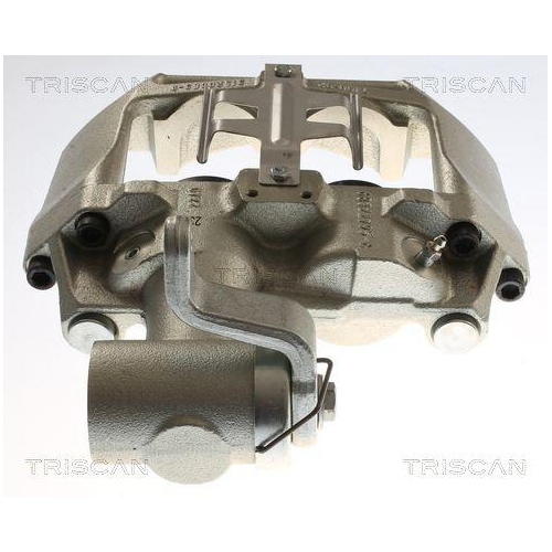 Bremssattel TRISCAN 8175 23247 f&uuml;r MERCEDES-BENZ, Hinterachse links