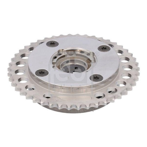 FEBI BILSTEIN Nockenwellenversteller 184790 febi Plus f&uuml;r BMW TOYOTA