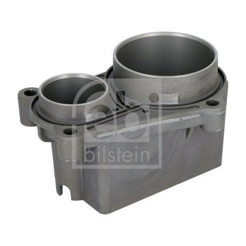 Schaltzylinder FEBI BILSTEIN 193324 f&uuml;r SCANIA