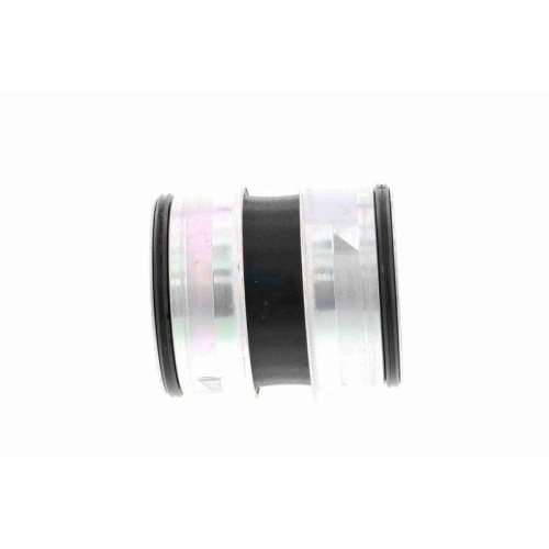 Ladeluftschlauch VAICO V10-3765 Q+, Erstausrüsterqualität für AUDI BMW SEAT VW