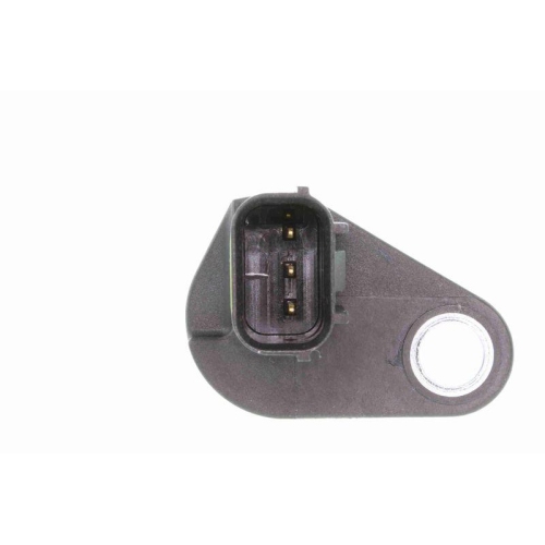 Impulsgeber, Kurbelwelle VEMO V26-72-0088 Original VEMO Qualit&auml;t f&uuml;r HONDA