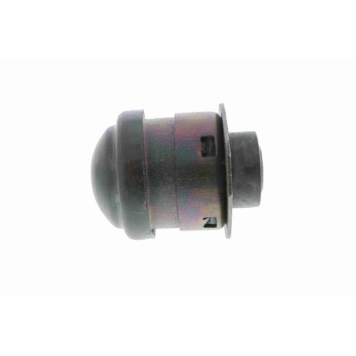 Lagerung, Automatikgetriebe VAICO V22-0324 Original VAICO Qualit&auml;t f&uuml;r CITRO&Euml;N