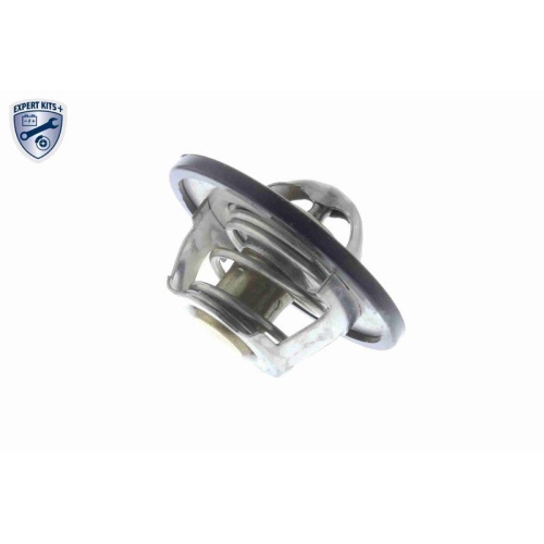 Thermostat, K&uuml;hlmittel VEMO V42-99-0001 EXPERT KITS + f&uuml;r CITRO&Euml;N FIAT OPEL