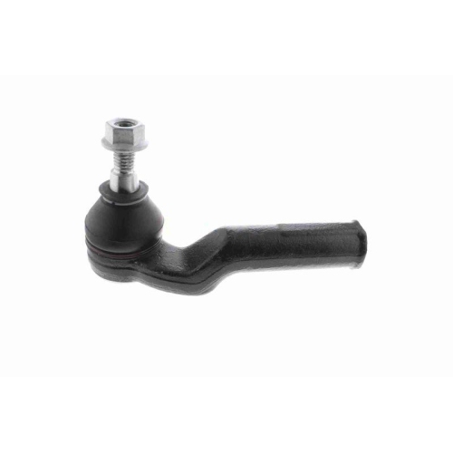 Spurstangenkopf VAICO V25-0569 Green Mobility Parts f&uuml;r FORD, Vorderachse rechts