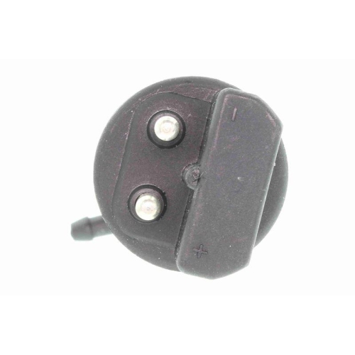 Waschwasserpumpe, Scheibenreinigung VEMO V30-08-0313 Original VEMO Qualität für