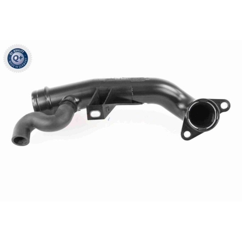 Schlauch, Luftversorgung VAICO V10-2529 für SEAT SKODA VW VAG