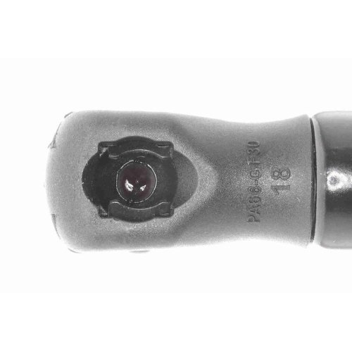 ACKOJA A53-0150 Gasfeder, Koffer-/Laderaum Original ACKOJA Qualit&auml;t f&uuml;r KIA