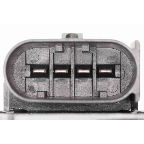 Z&uuml;ndspule VEMO V30-70-0037 Green Mobility Parts f&uuml;r MERCEDES-BENZ HITACHI