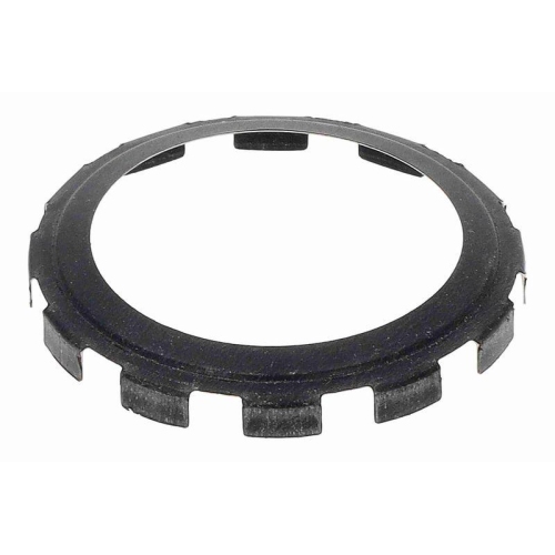 Dichtung, AGR-Ventil VEMO V10-63-0180 Original VEMO Qualität für SEAT SKODA VW