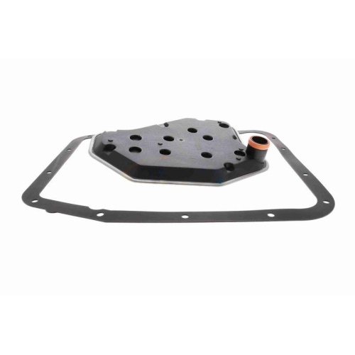 Hydraulikfiltersatz, Automatikgetriebe VAICO V25-2079 Original VAICO Qualit&auml;t