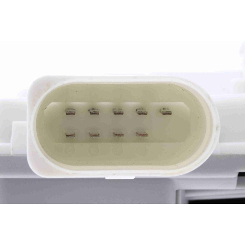 T&uuml;rschloss VEMO V10-85-2381 Green Mobility Parts f&uuml;r AUDI PORSCHE VW VAG