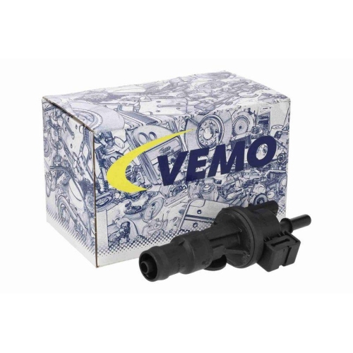 Ventil, Aktivkohlefilter VEMO V20-77-0048 Original VEMO Qualität für BMW