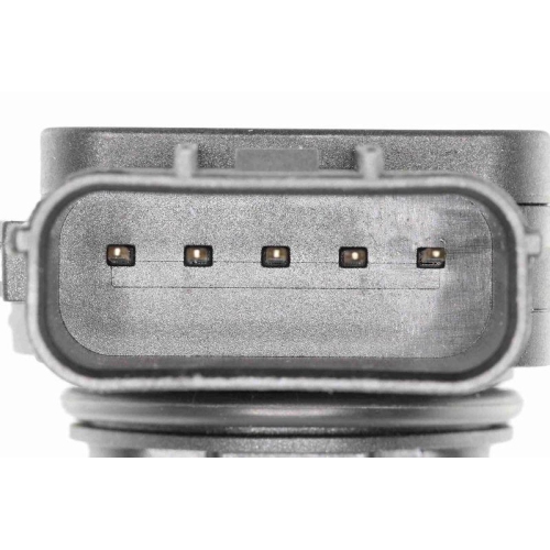 Luftmassenmesser VEMO V26-72-0075 Original VEMO Qualit&auml;t f&uuml;r HONDA