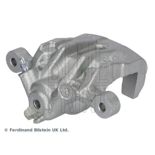 Bremssattel BLUE PRINT ADBP450199 f&uuml;r HYUNDAI KIA, Hinterachse rechts