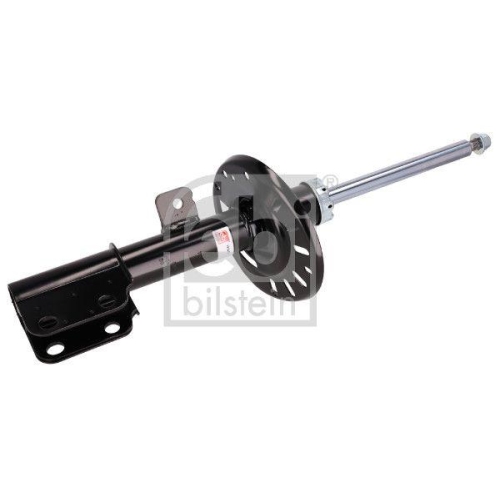 FEBI BILSTEIN Sto&szlig;d&auml;mpfer 193470 f&uuml;r CITRO&Euml;N OPEL PEUGEOT TOYOTA