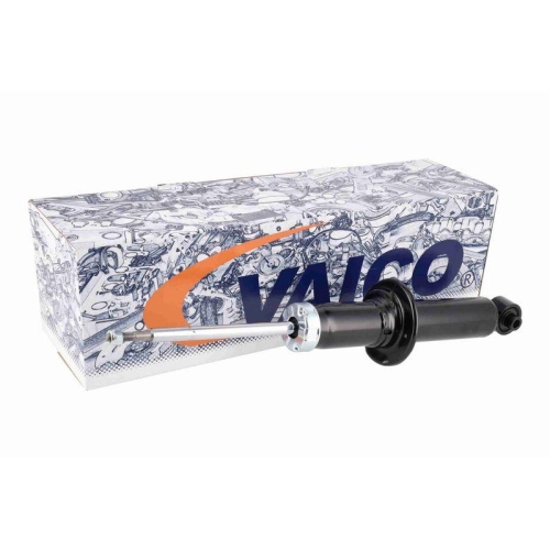 VAICO Sto&szlig;d&auml;mpfer V10-6456 Original VAICO Qualit&auml;t f&uuml;r SEAT SKODA VW VAG