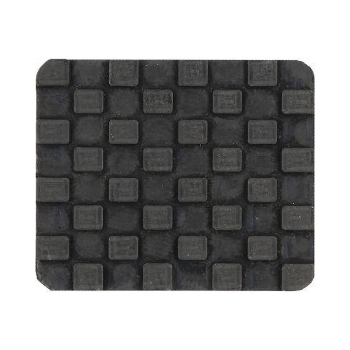 Aufnahmeerweiterung, Hebebühne KS TOOLS 160.0507 für