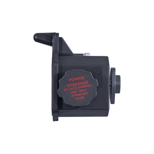 HELLA Hydraulikpumpe, Lenkung 8TL 359 000-331 f&uuml;r MERCEDES-BENZ