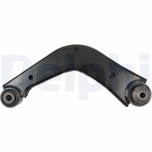 DELPHI TC4911 Lenker, Radaufh&auml;ngung f&uuml;r FORD, Hinterachse rechts, au&szlig;en, hinten