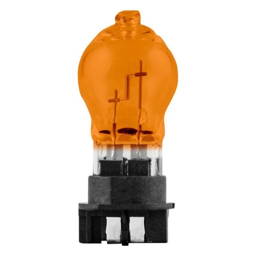 ams-OSRAM 7450A Gl&uuml;hlampe, Blinkleuchte ORIGINAL f&uuml;r, vorne