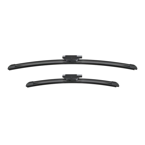 Wischblatt BOSCH 3 397 014 095 Aerotwin für MERCEDES-BENZ SMART, vorne