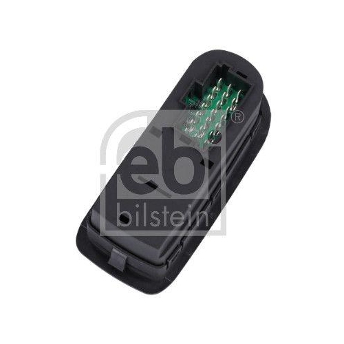 Multifunktionsschalter FEBI BILSTEIN 101848 für DAF, fahrerseitig