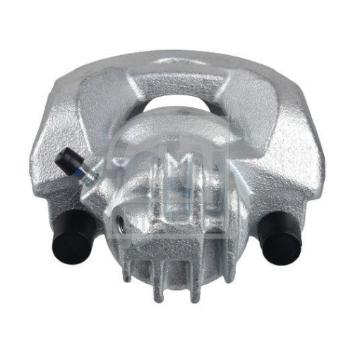 FEBI BILSTEIN Bremssattel 179461 f&uuml;r CITRO&Euml;N PEUGEOT DS, Vorderachse links