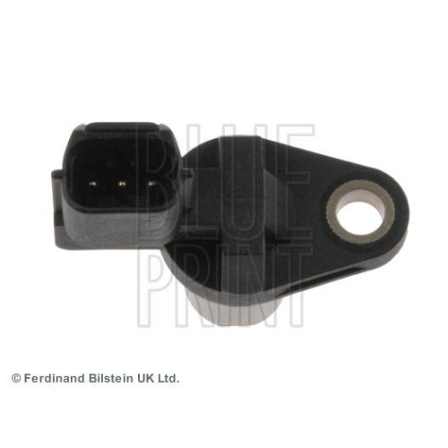 Sensor, Nockenwellenposition BLUE PRINT ADG07232 f&uuml;r HYUNDAI KIA