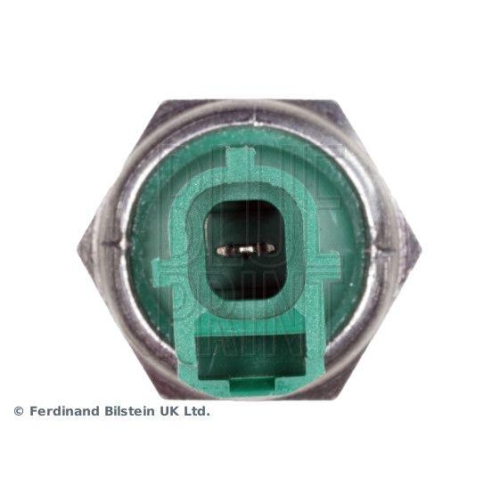 &Ouml;ldruckschalter BLUE PRINT ADM56610 f&uuml;r FORD MAZDA VOLVO FORD USA